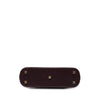 Secondhand Louis Vuitton Monogram Mini Lin Alma Haut