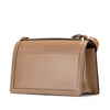LOEWE Medium Leather Barcelona Crossbody Secondhand