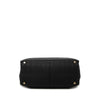 Chanel New Travel Line Nylon Tote Secondhand
