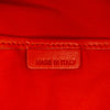 Burberry Small Haymarket Check Coated Canvas Canterbury Tote Secondhand