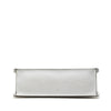 Valentino Leather Rockstud VLTN Satchel Secondhand