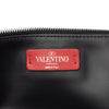 Valentino Leather Rockstud VLTN Satchel Secondhand