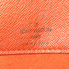 Louis Vuitton Damier Ebene Musette Tango Long Strap Secondhand