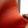 Louis Vuitton Damier Ebene Musette Tango Long Strap Secondhand