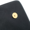 Louis Vuitton Monogram Embossed Pochette Coussin Secondhand