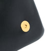 Louis Vuitton Monogram Embossed Pochette Coussin Secondhand