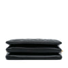 Louis Vuitton Monogram Embossed Pochette Coussin Secondhand