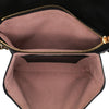 Louis Vuitton Monogram Embossed Pochette Coussin Secondhand