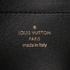 Louis Vuitton Monogram Embossed Pochette Coussin Secondhand