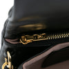 Louis Vuitton Monogram Embossed Pochette Coussin Secondhand