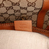 Gucci Large GG Canvas Marrakech Tote Secondhand