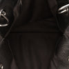 Gucci GG Canvas Eclipse Shoulder Bag Secondhand