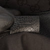 Gucci GG Canvas Eclipse Shoulder Bag Secondhand