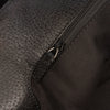 Gucci GG Canvas Eclipse Shoulder Bag Secondhand
