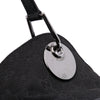 Gucci GG Canvas Eclipse Shoulder Bag Secondhand