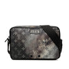Louis Vuitton Monogram Galaxy Alpha Messenger Bag Secondhand