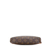 Louis Vuitton Monogram Pochette Accessoires Secondhand
