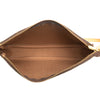 Louis Vuitton Monogram Pochette Accessoires Secondhand
