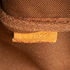 Louis Vuitton Monogram Pochette Accessoires Secondhand