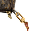 Louis Vuitton Monogram Pochette Accessoires Secondhand