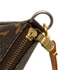 Louis Vuitton Monogram Pochette Accessoires Secondhand