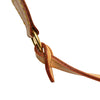 Louis Vuitton Monogram Pochette Accessoires Secondhand