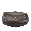 Louis Vuitton Monogram Tivoli PM Secondhand