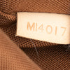 Louis Vuitton Monogram Palermo GM Secondhand