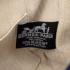 Hermès Small Toile Bride A Brac Case Secondhand