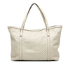 Gucci Microguccissima Nice Tote Secondhand