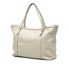 Gucci Microguccissima Nice Tote Secondhand