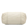 Gucci Microguccissima Nice Tote Secondhand