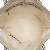 Gucci Microguccissima Nice Tote Secondhand