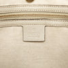 Gucci Microguccissima Nice Tote Secondhand