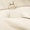 Gucci Microguccissima Nice Tote Secondhand
