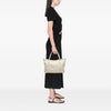 Gucci Microguccissima Nice Tote Secondhand