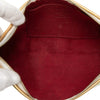 Louis Vuitton Monogram Multicolore Mini Kate Clutch Secondhand