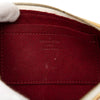 Louis Vuitton Monogram Multicolore Mini Kate Clutch Secondhand