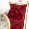 Louis Vuitton Monogram Multicolore Mini Kate Clutch Secondhand