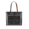 Louis Vuitton Monogram Mat Wilwood Secondhand