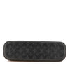 Louis Vuitton Monogram Mat Wilwood Secondhand