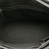 Louis Vuitton Monogram Mat Wilwood Secondhand