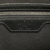 Louis Vuitton Monogram Mat Wilwood Secondhand