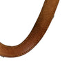 Louis Vuitton Monogram Mat Wilwood Secondhand