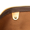 Louis Vuitton Monogram Keepall 55 Secondhand