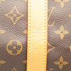 Louis Vuitton Monogram Keepall 55 Secondhand