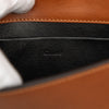 Chloé Mini Calfskin Nile Bracelet Satchel Secondhand