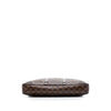 Louis Vuitton Damier Ebene Porte Documents Voyage PM Secondhand