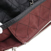 Chanel Medium Quilted Caviar Daily Shopping Tote Secondhand