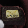 Chanel Medium Quilted Caviar Daily Shopping Tote Secondhand